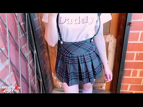 ❤️ ʻO ke kaikamahine kula e ʻū hohonu i kāna dick a hoʻopaʻa ʻia ma mua o nā papa. ❌ Porn video ma porn haw.banglablog.top ❌️❤
