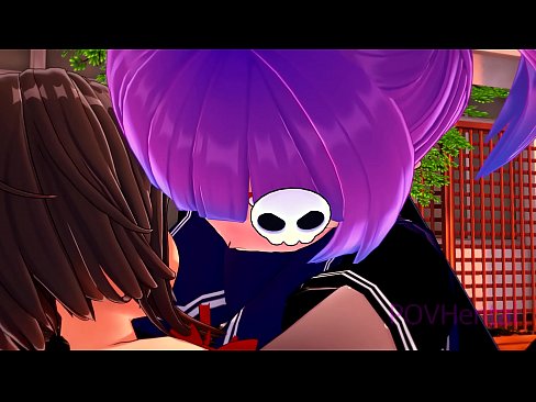 ❤️ Monster kaikamahine Arachne. ❌ Porn video ma porn haw.banglablog.top ❌️❤