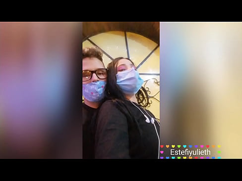 ❤️ Ke hoʻolilo nei ʻo Damn quarantine iaʻu i mea pupule. ❌ Porn video ma porn haw.banglablog.top ❌️❤