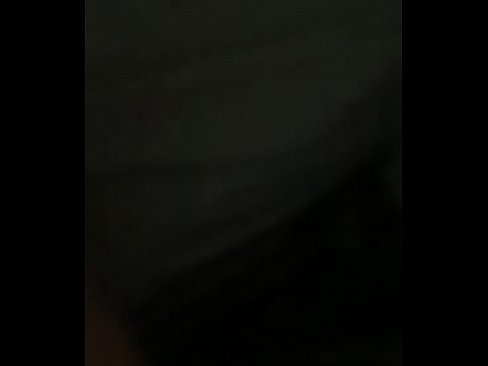 ❤️ Haukapila Nurse hot bitch cancer ❌ Porn video ma porn haw.banglablog.top ❌️❤