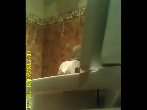❤️ Penei ka hanau ana o ke ola. ʻAʻole makemake ʻo Wankers e ʻike! Ke hoʻāʻo wale nei i kahi minicam hou. ❌ Porn video ma porn haw.banglablog.top ❌️❤