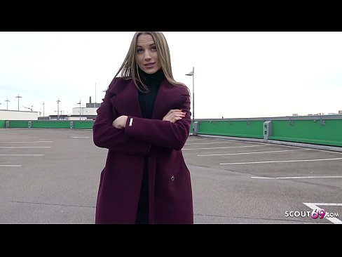 ❤️ ʻO GERMAN SCOUT HE MOʻEʻEHI HOʻOPIʻI STEELE, PARKING LOT TELLTALE A SEXY no ke kālā. ❌ Porn video ma porn haw.banglablog.top ❌️❤