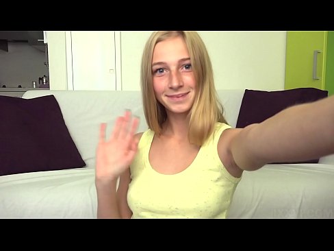 ❤️ Ke luuluu au, hoʻopaneʻe au i kaʻu pussy ʻulaʻula ❌ Porn video ma porn haw.banglablog.top ❌️❤