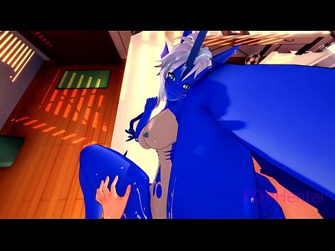 ❤️ Monster Fish Girl Monster ❌ Porn video ma porn haw.banglablog.top ❌️❤