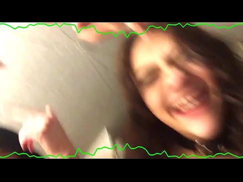 ❤️ ʻElua mau panties naʻau brunette sexy e noho bastards quirky bitch ❌ Porn video ma porn haw.banglablog.top ❌️❤