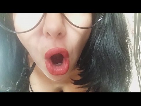 ❤️ E ka mea aloha, ʻaʻole ʻae kou makuahine e hele i ke kula i kēia lā... makemake nui au iā ʻoe... ❌ Porn video ma porn haw.banglablog.top ❌️❤