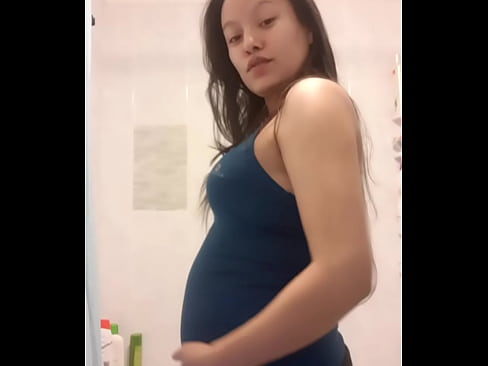 ❤️ HOI HOI MAI KA SLUT KOLOMBIA LOA MA KA upena, hapai, makemake e nana ia lakou e hahai pu ma https://onlyfans.com/maquinasperfectas1 ❌ Porn video ma porn haw.banglablog.top ❌️❤