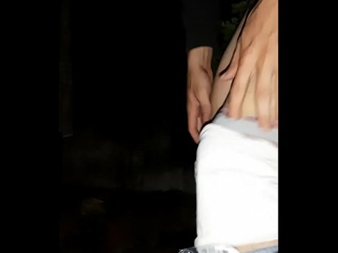 ❤️ Ua lele koʻu hoalauna ma luna o koʻu pā kuʻikahi ❌ Porn video ma porn haw.banglablog.top ❌️❤