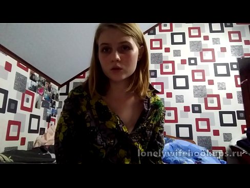 ❤️ ʻO ka haumāna ʻōpio ʻōniʻoniʻo mai Rūsia makemake i nā dicks nui aʻe. ❌ Porn video ma porn haw.banglablog.top ❌️❤