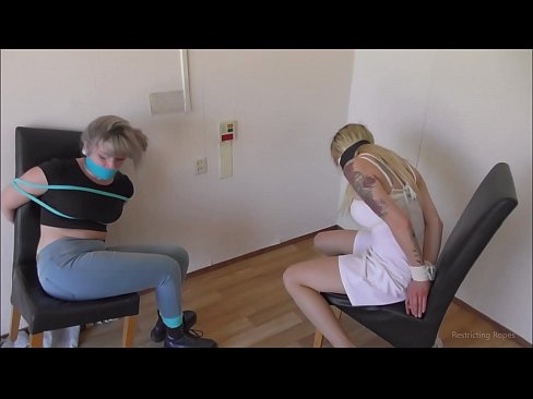 ❤️ Hoʻopili / nakinaki ʻia a nakinaki / kaikamahine i ka pilikia ❌ Porn video ma porn haw.banglablog.top ❌️❤