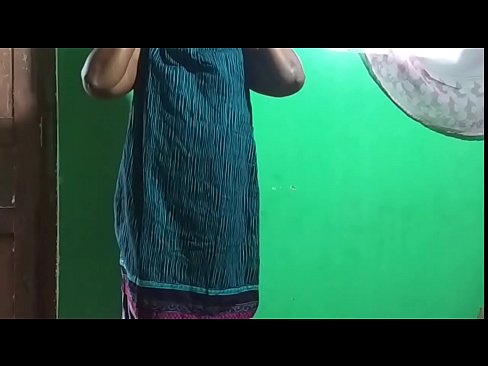❤️ Hoʻohana ʻo Māmā i ka Maize. ❌ Porn video ma porn haw.banglablog.top ❌️❤
