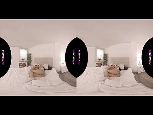❤️ PORNBCN VR ʻElua mau wahine wahine ʻōpio e ala aʻe me ka puʻukū ma 4K 180 3D ʻoiaʻiʻo maoli ʻo Geneva Bellucci Katrina Moreno ❌ Porn video ma porn haw.banglablog.top ❌️❤