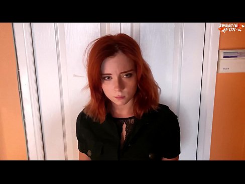 ❤️ Hoʻopaʻi ʻia ʻo kiaʻi palekana i ka wahine uʻi no ka ʻaihue hale kūʻai - Cum ma ka waha ❌ Porn video ma porn haw.banglablog.top ❌️❤