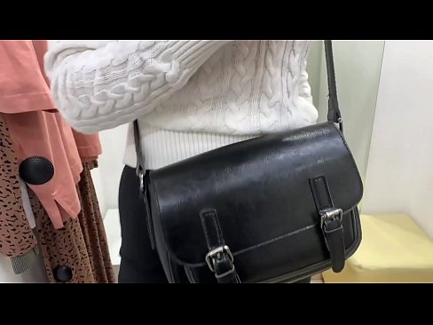 ❤️ ʻO ka masturbation lehulehu o FeralBerry ʻōpio me kahi dildo i loko o ka lumi kūpono ❌ Porn video ma porn haw.banglablog.top ❌️❤