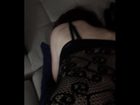 ❤️ Si ja perdasham babava Bugarka ka mene in stan. ❌ Porn video ma porn haw.banglablog.top ❌️❤