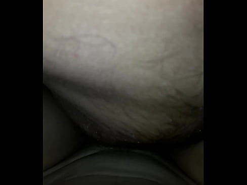 ❤️ ʻO ke kanaka ʻohi kanaka ʻo Olya Naumova mai Bryansk ❌ Porn video ma porn haw.banglablog.top ❌️❤