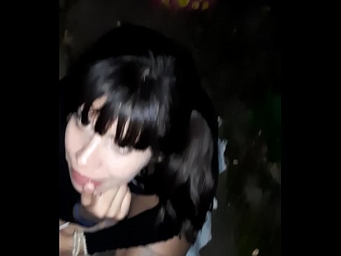 ❤️ Ma ke alanui, ua pehu ka penis no ka lole ❌ Porn video ma porn haw.banglablog.top ❌️❤