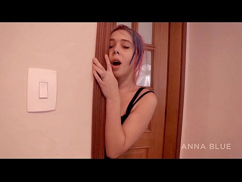 ❤️ Ua hoʻi au i koʻu kaikunāne. Ua moe au me kāna ipo. uku hoʻihoʻi wahine. ❌ Porn video ma porn haw.banglablog.top ❌️❤