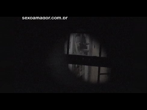 ❤️ Hoʻopaʻa malū ʻia ʻo Blondie e kahi voyeur kaiāulu i hūnā ʻia ma hope o nā pōhaku lepo ❌ Porn video ma porn haw.banglablog.top ❌️❤