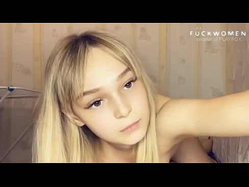 ❤️ Hāʻawi ke kula haʻahaʻa haʻahaʻa haʻahaʻa i ka ʻaila creampay i ka papa ❌ Porn video ma porn haw.banglablog.top ❌️❤