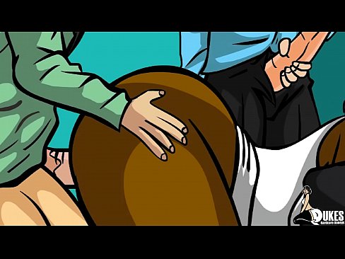 ❤️ Ua moe nā haumāna me ke kumu ʻeleʻele ma hope o ke kula ❌ Porn video ma porn haw.banglablog.top ❌️❤