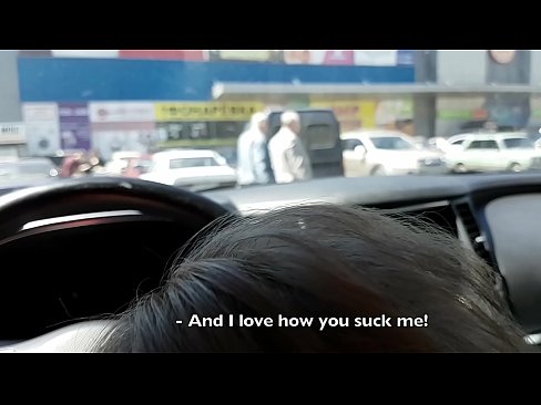 ❤️ Omo pono ma ke kahua kaʻa ma waho o ka hale kūʻai ❌ Porn video ma porn haw.banglablog.top ❌️❤