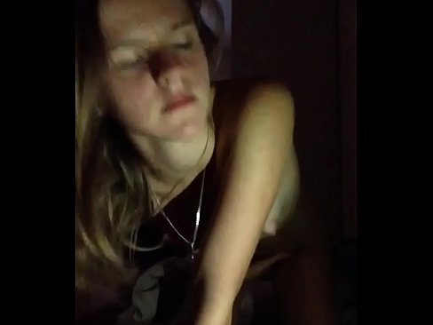 ❤️ He kaikamahine masturbate a cums ❌ Porn video ma porn haw.banglablog.top ❌️❤