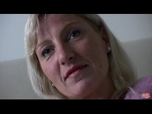 ❤️ ʻO ka makuahine a mākou i hoʻopaʻa ai ... E ka wahine, e hana ʻoe iā ʻoe iho! ❌ Porn video ma porn haw.banglablog.top ❌️❤