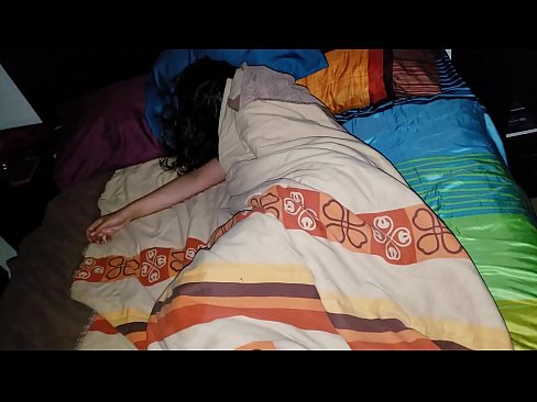 ❤️ Hoʻopiʻi ʻo Stepson i kona makuahine ʻōpio ʻoiai ʻo ia e hiamoe ana. ❌ Porn video ma porn haw.banglablog.top ❌️❤