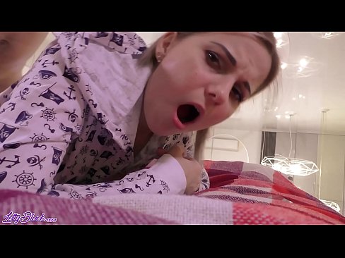 ❤️ ʻAle mom sexy a me ke kāne pregistyle - pili kokoke ❌ Porn video ma porn haw.banglablog.top ❌️❤